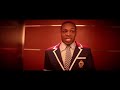 Todrick Hall - Papi (feat. Nicole Scherzinger) [Official Music Video]