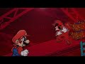 KILL SCREEN - Isotope Mario Mix (Ft. @deltomX3 )