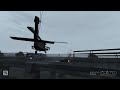 Chopper run take 3 720p