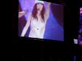 蔡依林 2006玩美慶功演唱會   乖乖牌 feat 黃立行