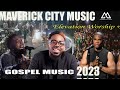 Top Elevation Worship 2023 & Maverick City Music || Dante Bowe , Chandle Moore , Kirk Franklin