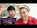 Chinese & Bhutanese Reaction | Full Video: Deewangi Deewangi | Om Shanti Om | SRK | Vishal Dadlani