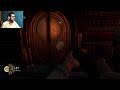 Bioshock Remastered | Let’s Play | Part 9: Exploring Heaphastus