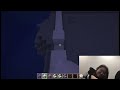 angolin gaming Live Stream Minecraft Story Mode: A Fun Adventure Game
