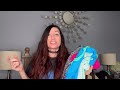 Whatnot:  Fitness clothing haul, featuring Lululemon unboxing (PLUS $15 CREDIT)