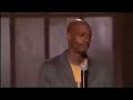 8 of Dave Chappelle Funniest Jokes Today