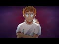 Exit (Eddsworld)