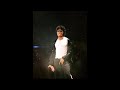 Michael Jackson Billie Jean Live Los Angeles January 27th 1989 BAD World Tour *Audio, Pro Snippets*