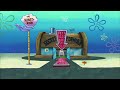 SpongeBob Music: Show Fanfare 1