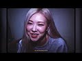 TIKTOK ROSÉ BLACKPINK #7