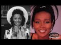 Reptilian Celebrities for the World Stage || Carmen Jones #nephilim