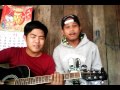 Hinihiling Ko cover by Azinasty  guitar by mark One