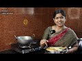 ஹோட்டல் சுவையில் சோளாபூரி சென்னா மசாலா | Chola Poori Recipe | Channa Masala with Bhature Breakfast