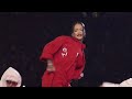 Rihanna - All Of The Lights | Super Bowl Legendado 🇧🇷