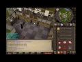 Old School Runescape Quests - 28. Temple of Ikov