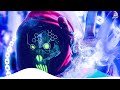 Best Trap Music Mix 2022 🔥 Rap,Hip Hop ● Bass Mix 🔥 Bass Trap Mix 2022 #15