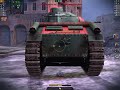 Amx elc bis  mastery (20 sub speicel)