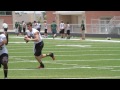 130615 0861 Sealy football #tx7on7 at College Station