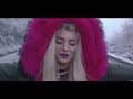 Era Istrefi - Bonbon (Official Video) [Ultra Records]