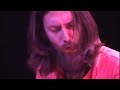 Chris Robinson - Sugaree [Live At The El Rey]