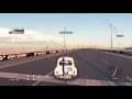 World's fastest Volkswagen Beetle *Very Funny*