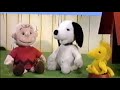 Toy Fair (1986) | Worlds of Wonder Snoopy and Charlie Brown | Rare Footage