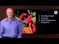 Top 5 Misconceptions About Vitamin C You Must Know - Doctor Reviews The TRUTH