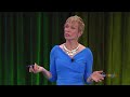 Shark Tales | Barbara Corcoran | Talks at Google
