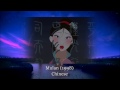 Disney songs in their native languages #1