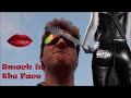 Simon Flex - Smack in the Face (beatbox)