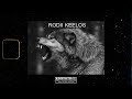 [FREE] Pop Smoke X Fivio Foreign X RONDO X SR 