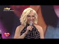 It’s Showtime May 25, 2024 | Full Episode