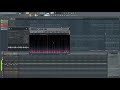 What Do You Mean? - FL Studio Project (flp) + Acapella