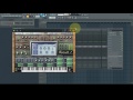 HOW TO MAKE A HARDSTYLE LEAD | Sylenth1 Hardstyle Lead (FL Studio Tutorial)