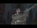 Fallout 4: Mods From the Fallout TV Show - Mods Weekly