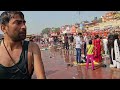 गंगा जी के जन्मोत्सव पर लाखों श्रद्धालू हरिद्वार पहुंचे || Haridwar 14 May Video || Har Ki Pauri