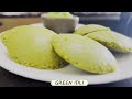 पालक की नर्म मुलायम फूली-फूली इडली | Spinach Idli - The Perfect Fusion of Health and Taste|