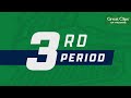 EVERBLADES FORCE GAME SEVEN | Great Clips Of The Game 04 30 24