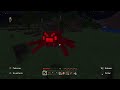 Juego serie de minecraft#1