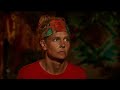 How to tank a season by the final 5: Survivor 45 edition!