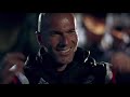 Vaudeville Smash - Zinedine Zidane (Extended Mix) [R9M studios]