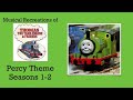 Percy theme seasons 1-2 v3 redone