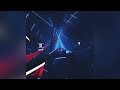 🟥 Beat Saber 🟦  Rum n Bass Hard One Life