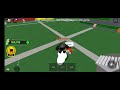 Playing Ultra Power Tycoon as ATOMIC Roblox