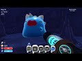 Slime Rancher but I found new slimes