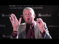 Is the Rapture Doctrine Biblical? (Ben Witherington)