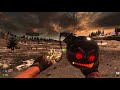 Serious Bomb [Resource Weapon] - Serious Sam 4