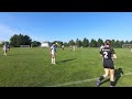 20220530 - v Connecticut FC CFC Arsenal 05