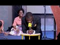 PRAYER FOR REPENTANCE BY APOSTLE JAMES  KAWALYA  | MORNING DEVOTION