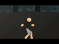 Incomplete animations | Stick Nodes